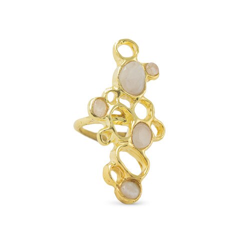 Vera Ring